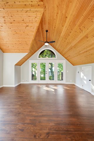 1126 Beechs Tavern Trl, Franklin, TN 37069