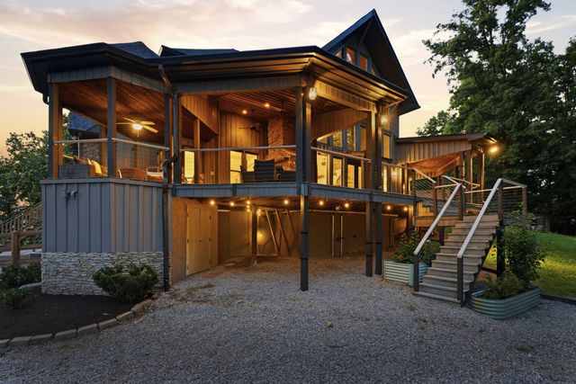 1126 Beechs Tavern Trl, Franklin, TN 37069