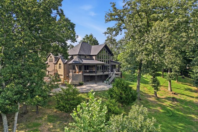 1126 Beechs Tavern Trl, Franklin, TN 37069