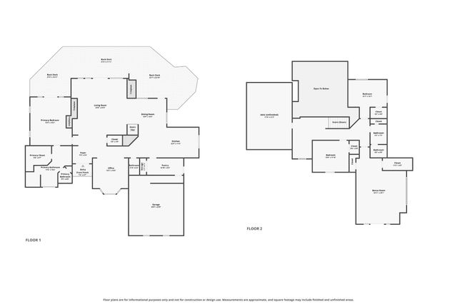 1126 Beechs Tavern Trl, Franklin, TN 37069