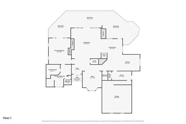 1126 Beechs Tavern Trl, Franklin, TN 37069