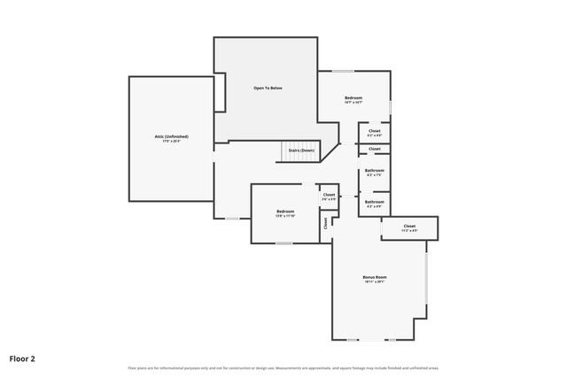 1126 Beechs Tavern Trl, Franklin, TN 37069