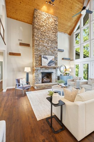 1126 Beechs Tavern Trl, Franklin, TN 37069