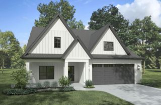 3399 Ravinewood Ct 9, Jenison, MI 49428