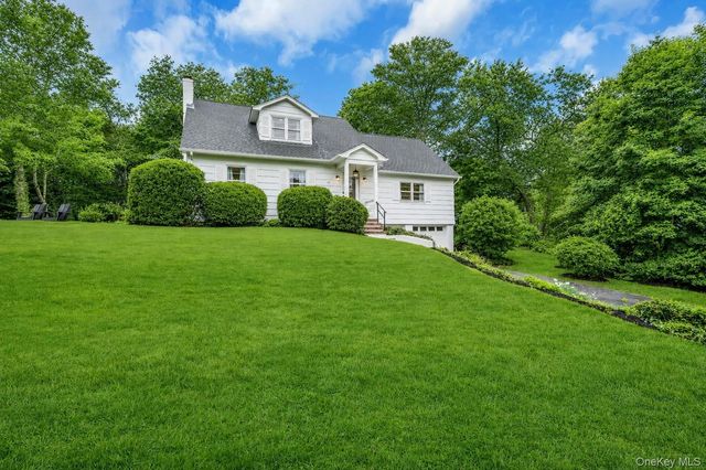 440 Cases Lane, Cutchogue, NY 11935