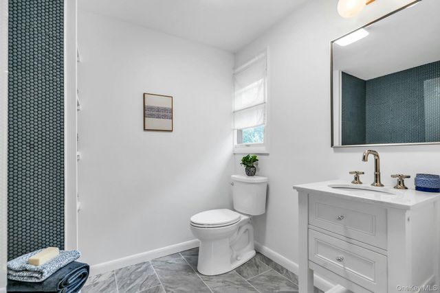 440 Cases Lane, Cutchogue, NY 11935