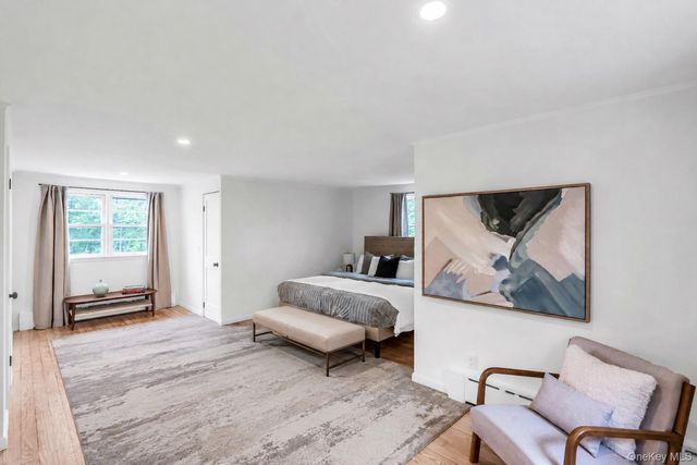 440 Cases Lane, Cutchogue, NY 11935