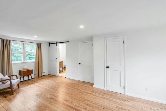 440 Cases Lane, Cutchogue, NY 11935