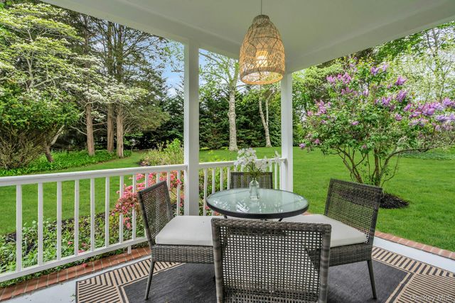 440 Cases Lane, Cutchogue, NY 11935