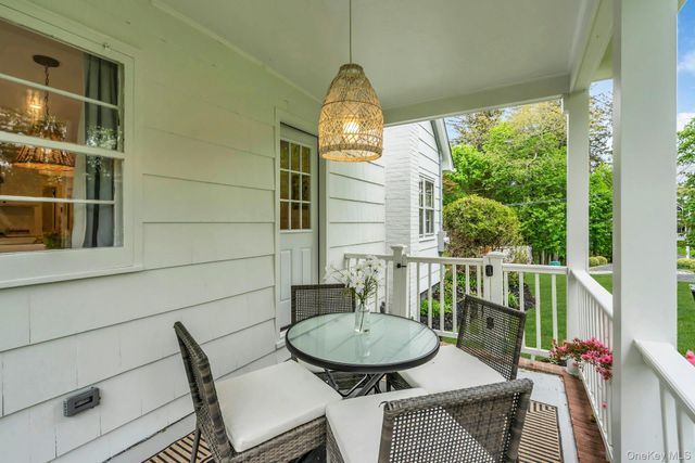 440 Cases Lane, Cutchogue, NY 11935