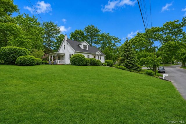 440 Cases Lane, Cutchogue, NY 11935