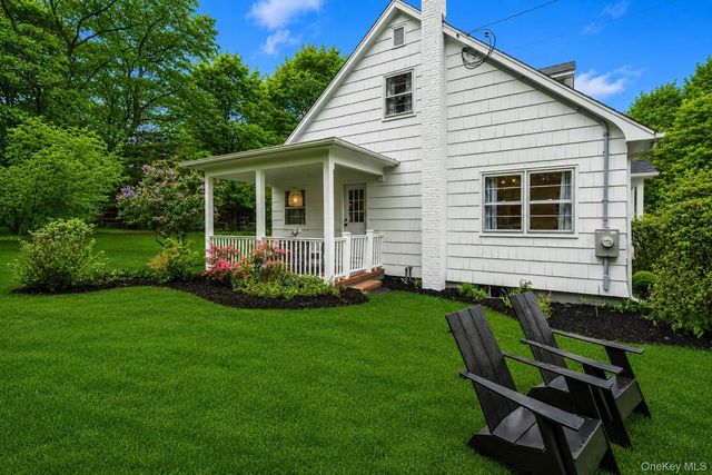 440 Cases Lane, Cutchogue, NY 11935