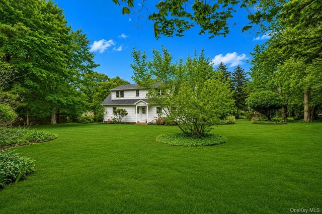440 Cases Lane, Cutchogue, NY 11935