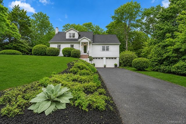 440 Cases Lane, Cutchogue, NY 11935