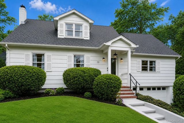440 Cases Lane, Cutchogue, NY 11935
