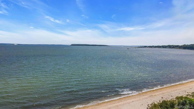 440 Cases Lane, Cutchogue, NY 11935
