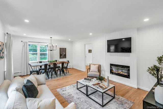 440 Cases Lane, Cutchogue, NY 11935