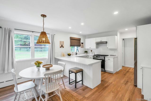 440 Cases Lane, Cutchogue, NY 11935