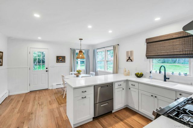 440 Cases Lane, Cutchogue, NY 11935