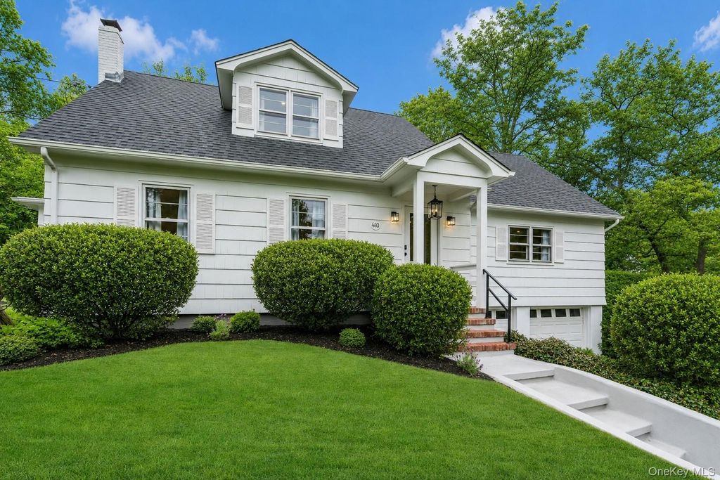 440 Cases Lane, Cutchogue, NY 11935