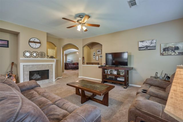 6214 Channelbrook Lane, Spring, TX 77379