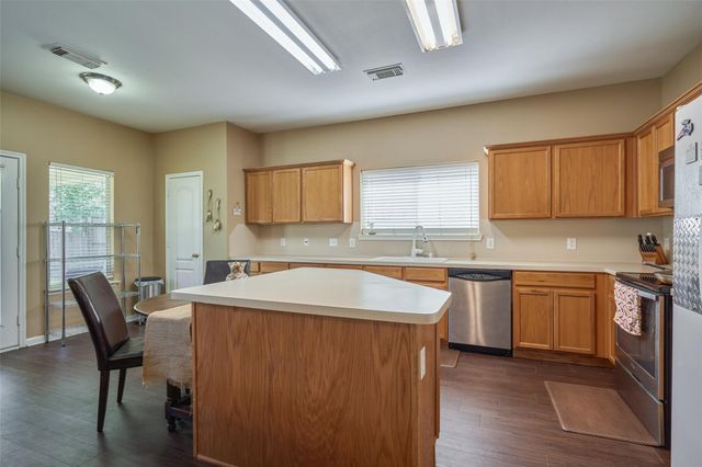 6214 Channelbrook Lane, Spring, TX 77379