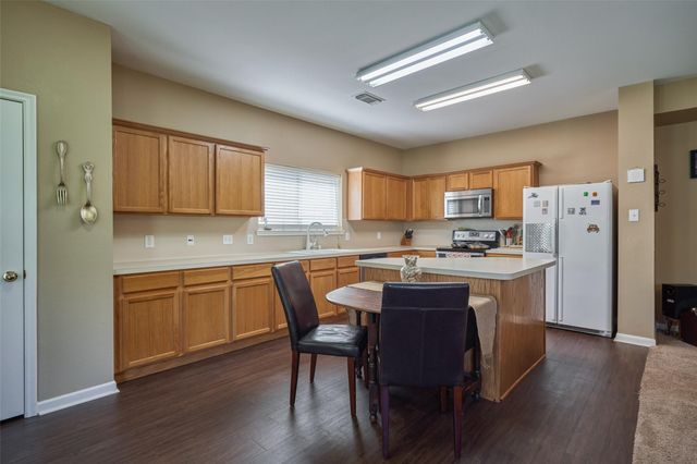 6214 Channelbrook Lane, Spring, TX 77379