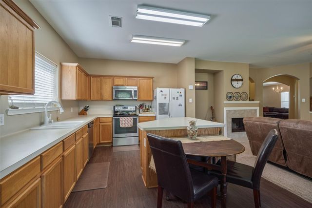 6214 Channelbrook Lane, Spring, TX 77379