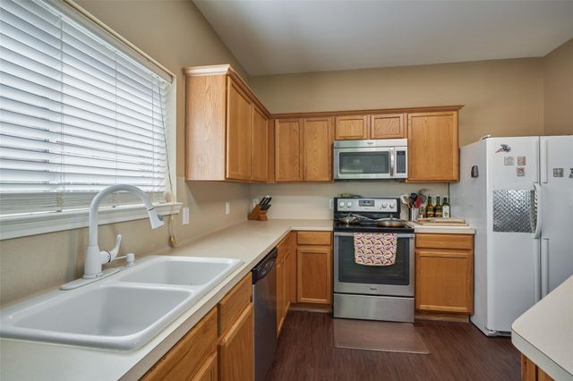 6214 Channelbrook Lane, Spring, TX 77379