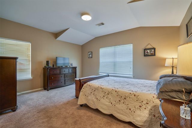 6214 Channelbrook Lane, Spring, TX 77379