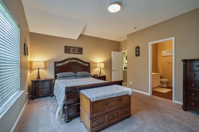 6214 Channelbrook Lane, Spring, TX 77379