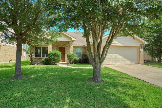 6214 Channelbrook Lane, Spring, TX 77379