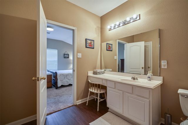 6214 Channelbrook Lane, Spring, TX 77379