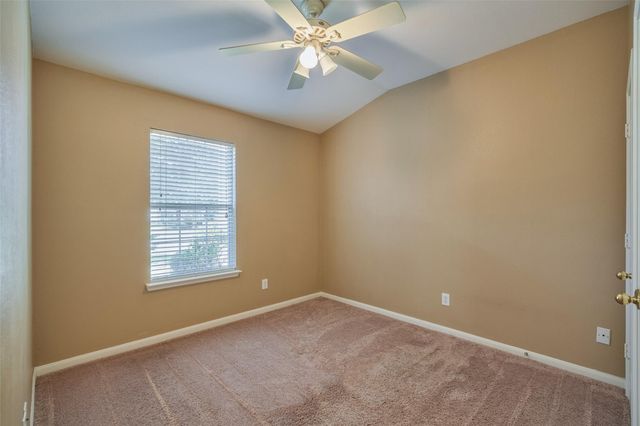 6214 Channelbrook Lane, Spring, TX 77379