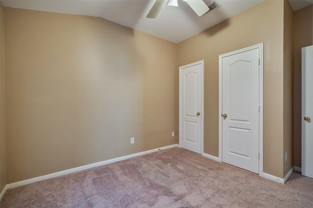 6214 Channelbrook Lane, Spring, TX 77379