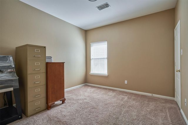 6214 Channelbrook Lane, Spring, TX 77379