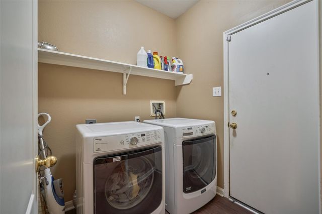 6214 Channelbrook Lane, Spring, TX 77379