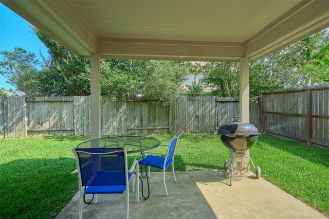 6214 Channelbrook Lane, Spring, TX 77379