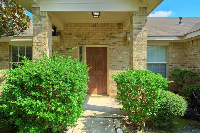 6214 Channelbrook Lane, Spring, TX 77379