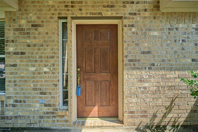 6214 Channelbrook Lane, Spring, TX 77379