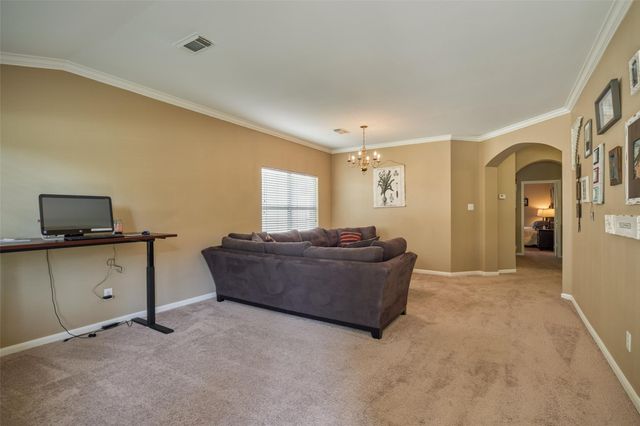 6214 Channelbrook Lane, Spring, TX 77379