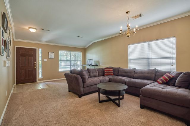 6214 Channelbrook Lane, Spring, TX 77379