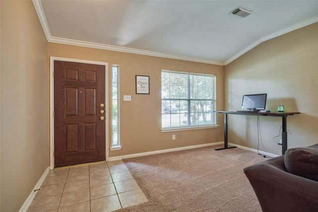 6214 Channelbrook Lane, Spring, TX 77379