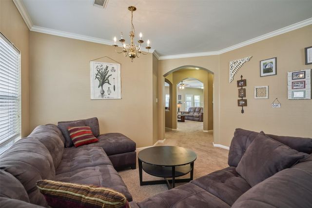 6214 Channelbrook Lane, Spring, TX 77379