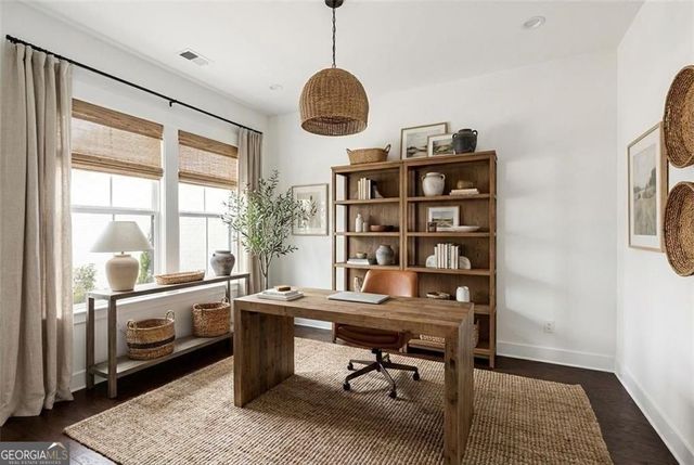 2855 Medford Drive, Cumming, GA 30041