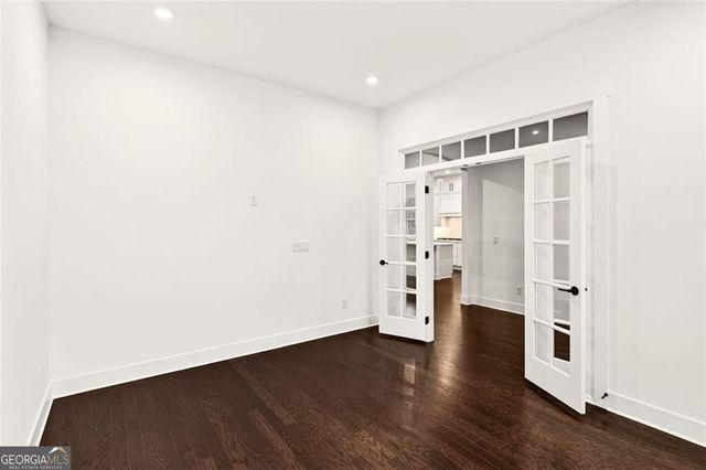 2855 Medford Drive, Cumming, GA 30041