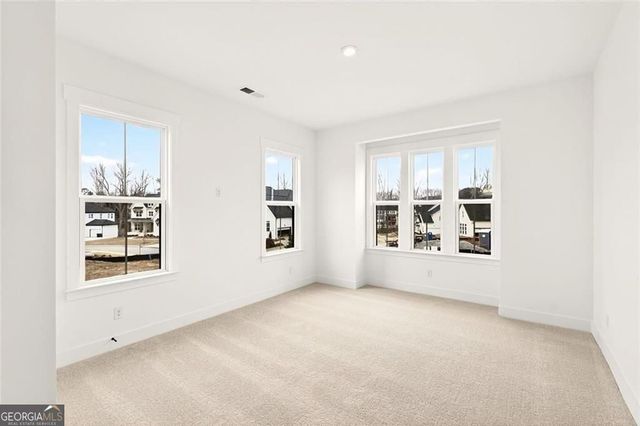 2855 Medford Drive, Cumming, GA 30041