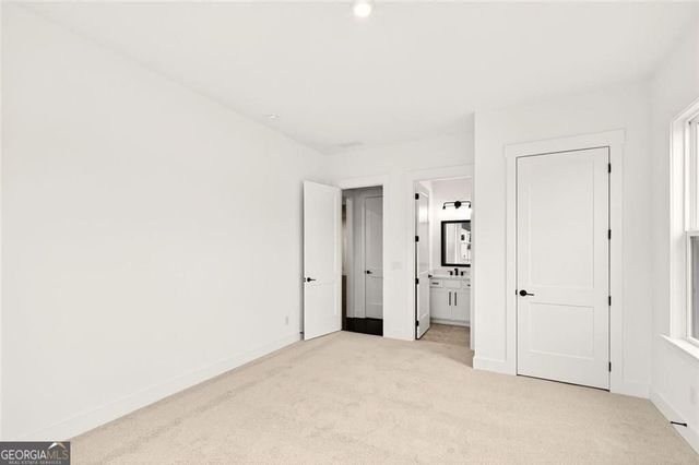 2855 Medford Drive, Cumming, GA 30041