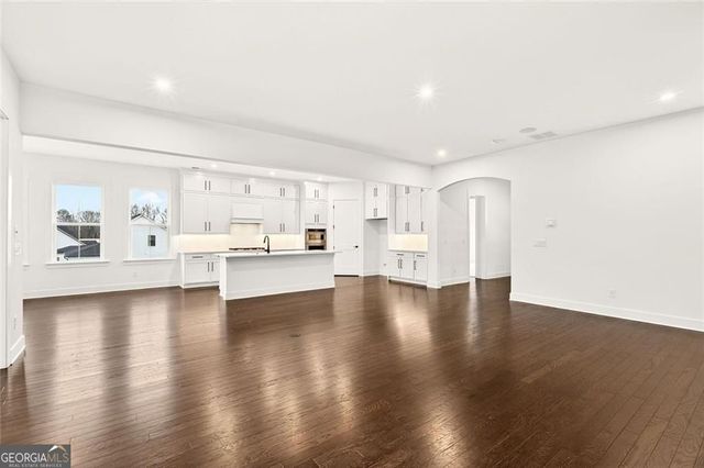 2855 Medford Drive, Cumming, GA 30041