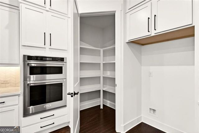 2855 Medford Drive, Cumming, GA 30041